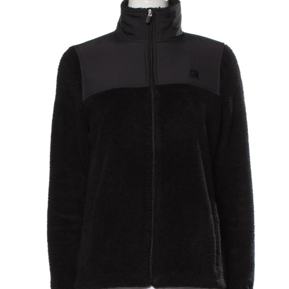 FILA FLEECE